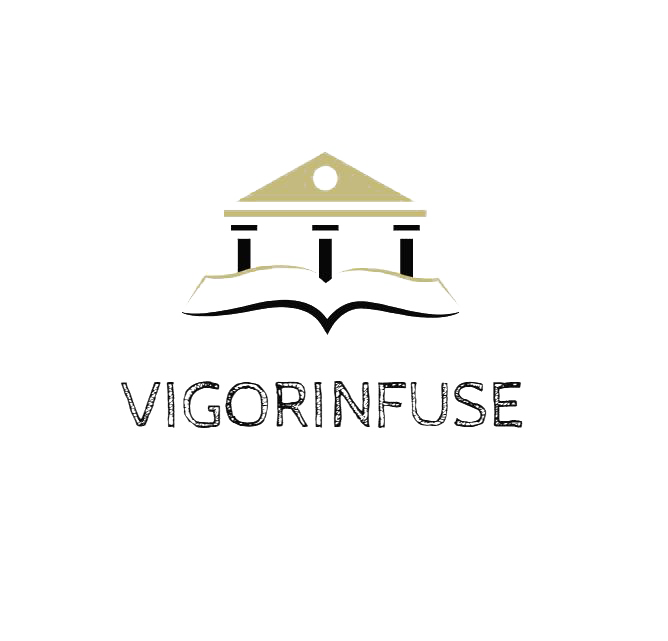 vigorinfuse.com